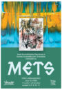 mets_A3_1_page_001