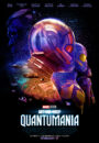 antman_and_the_wasp_quantumania_ver3_xxlg