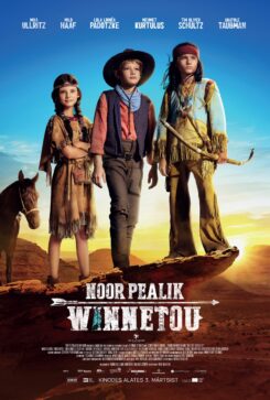 Estinfilm_Noor-pealik-Winnetou_Poster_EE