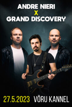 Grand-Discovery-Andre-Nieri-Kannel