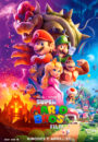 Super_Mario_poster