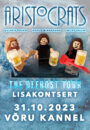 TheAristocrats-TheDefrostTour_LISAKONTSERT