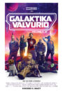 Galaktika_valvurid_Vol_3_poster