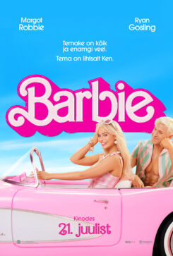 Barbie_FC_1350x2000_EE