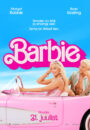 Barbie_FC_1350x2000_EE