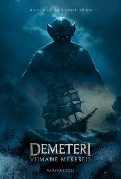 Demeteri_viimane_merereis_poster