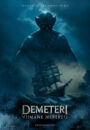 Demeteri_viimane_merereis_poster