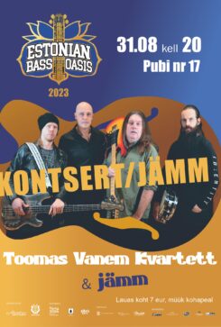 ToomasVanem-kontsertjamm_port