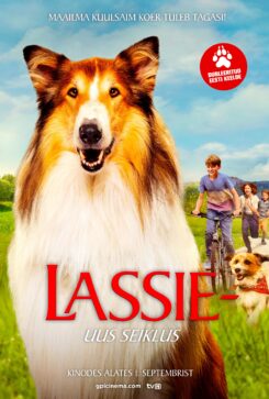 Lassie_uus_seiklus_poster