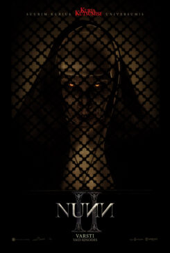 Nunn_II_poster