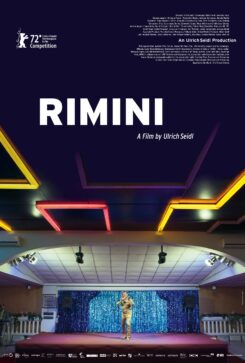 Rimini_poster