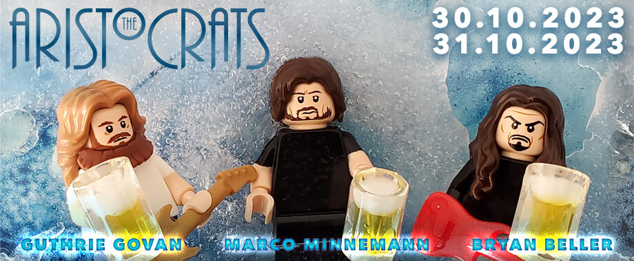 TheAristocrats-Kannel-banner