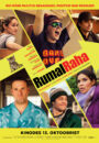 Rumal_raha_poster