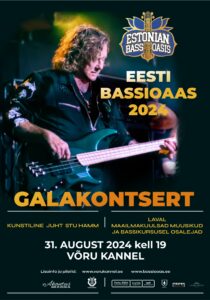 bass 2024_galakontsert_1414X2000