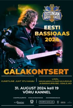 bass 2024_galakontsert_1414X2000