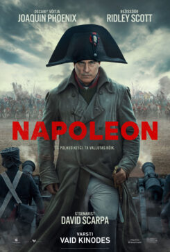 Napoleon_poster_uus