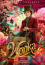 Wonka_poster_uus