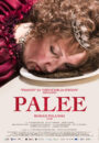 Palee_poster