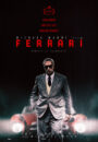 Ferrari_poster