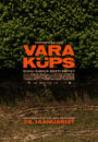 Vara_küps_poster