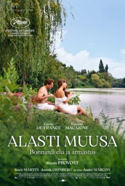 Alasti_muusa_poster