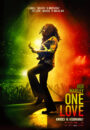 Bob_Marley_One_Love_poster