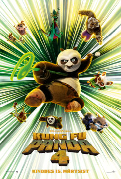 Kung_Fu_Panda_4_poster