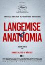 Langemise_anatoomia_poster