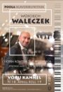 Walezhek_1414x2000