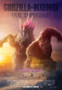 Godzilla_x_Kong_uus_impeerium_poster