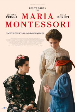 Maria_Montessori_poster