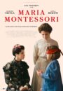 Maria_Montessori_poster