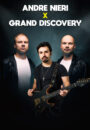 Andre Nieri X Grand Discovery_A3_v1 copy