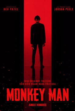 Monkey_Man_poster