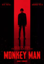 Monkey_Man_poster