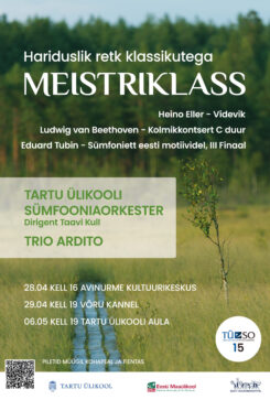 TÜSO_Meistriklass_Plakat_A3