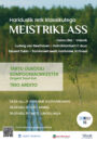 TÜSO_Meistriklass_Plakat_A3