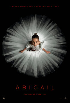 Abigail_poster