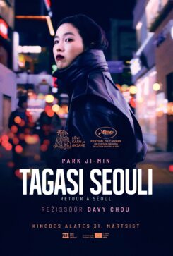 Tagasi-Seouli_Retour-a-Seoul_2592x3840