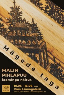 MalinPihlapuu_1414x2000