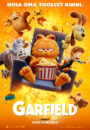 Garfield_poster