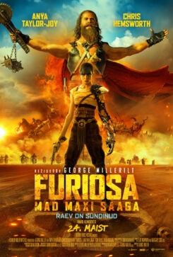 Furiosa_Max_Maxi_saaga_poster_uus