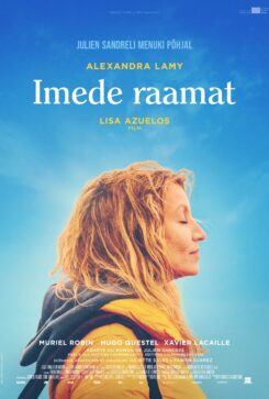 Imede_raamat_poster