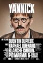 Yannick_poster