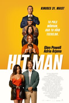 Hit_Man_poster