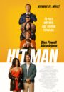 Hit_Man_poster