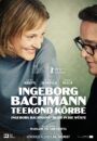 Ingeborg_Bachmann_teekond_kõrbe_poster