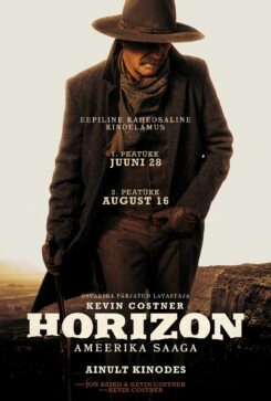 Horizon EE poster 1350 x 2000
