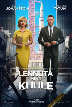 Lennut_mind_Kuule_poster