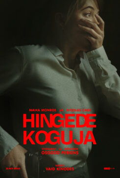 Hingede_koguja_poster